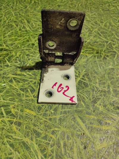 1331261 прочая запчасть DAF XF 106 2018 купить бу по цене 3866 руб. Z44218187 - iZAP24