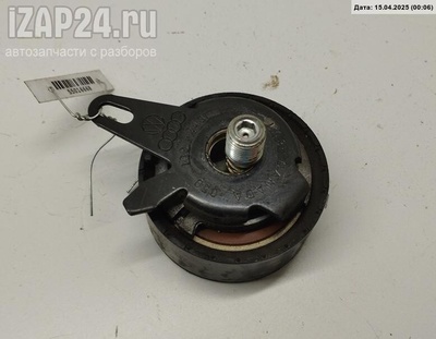 059109243L Механизм натяжения ремня, цепи Audi A6 C5 (1997-2005) 2003