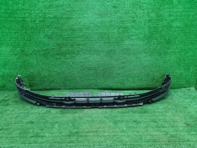 5NA805901B9B9 Юбка переднего бампера VW Tiguan 2 (2020-н.в.) Vw Параметр: Модель 2020