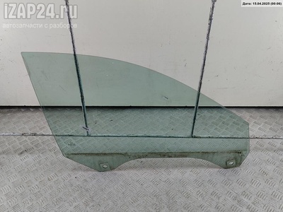 43R00082 Стекло двери передней правой Audi A6 C5 (1997-2005) 1998