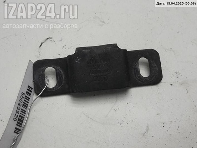 4d0260427 Кронштейн крепления Volkswagen Passat B5 1997