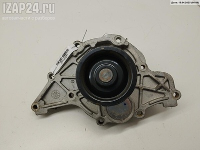 Насос водяной охлаждения Audi A6 C5 (1997-2005) 2003