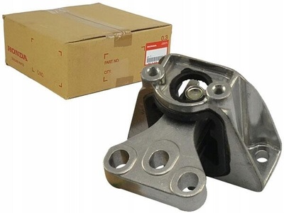 50850SMGE01 honda oe подвеска двигателя