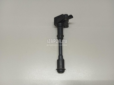 BM5G12A366DA Катушка зажигания Ford C-MAX (2010 - 2019)