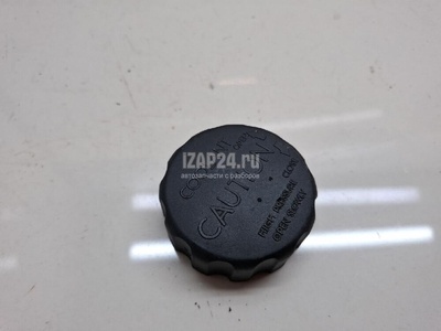 2161508050 Крышка расширительного бачка Ssang Yong Actyon New/Korando C 2010