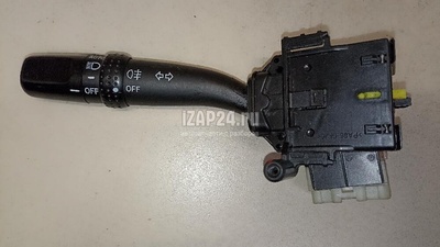 B3774100F1 Переключатель поворотов подрулевой Lifan X60 2012