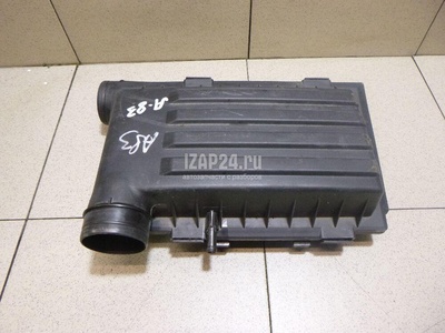 04E129611AK Корпус воздушного фильтра VAG Leon (5F) (2013 - 2020)