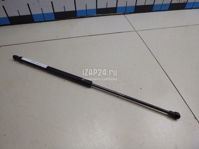 5E5827550R Амортизатор двери багажника VAG Octavia (A7) (2013 - 2020)