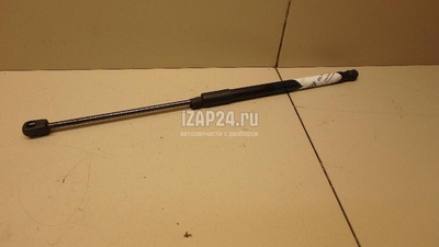 5E5827550R Амортизатор двери багажника VAG Octavia (A7) (2013 - 2020)