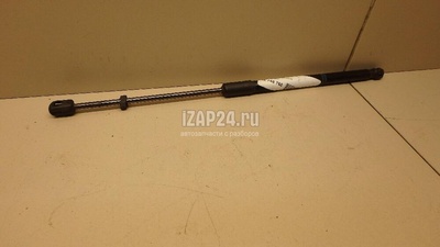 5E5827550R Амортизатор двери багажника VAG Octavia (A7) (2013 - 2020)