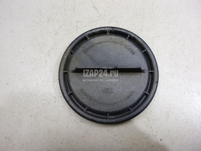 5E0941607A Крышка фары VAG Octavia (A7) (2013 - 2020)