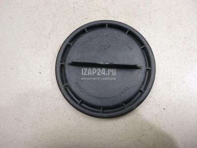5E0941607A Крышка фары VAG Octavia (A7) (2013 - 2020)