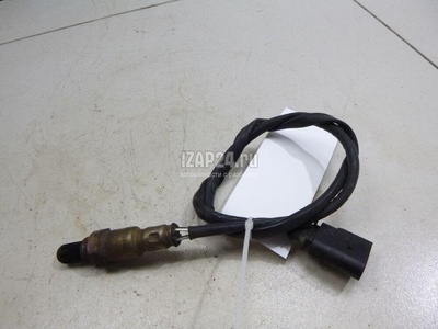 04E906262DT Датчик кислородный/Lambdasonde VAG Leon (5F) (2013 - 2020)