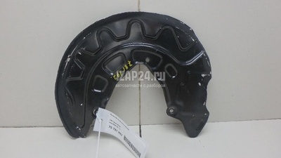 5Q0615311G Пыльник тормозного диска VAG Leon (5F) (2013 - 2020)