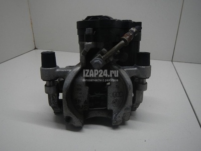8V0615423 Суппорт тормозной задний левый VAG A3 [8V] (2013 - 2020)