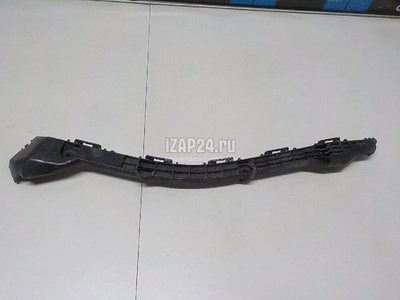 5257502120 Направляющая заднего бампера правая Toyota Corolla E18 2013