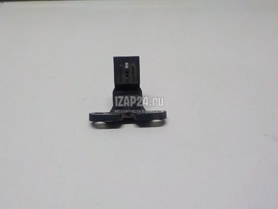 8942133010 Датчик абсолютного давления Toyota Alphard (2008 - 2014)