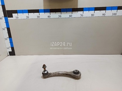 33326795048 Рычаг задний верхний правый BMW X5 F15/F85 (2013 - 2018)