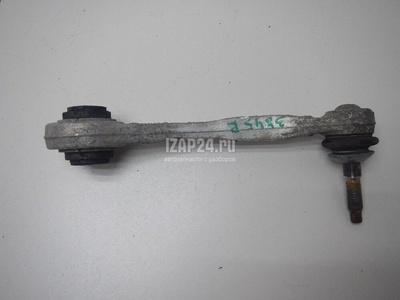 33326795048 Рычаг задний верхний правый BMW X5 F15/F85 (2013 - 2018)