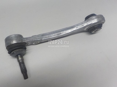 33326795048 Рычаг задний верхний правый BMW X5 F15/F85 (2013 - 2018)