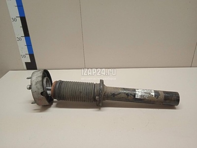 31316851747 Амортизатор передний BMW X5 F15/F85 (2013 - 2018)
