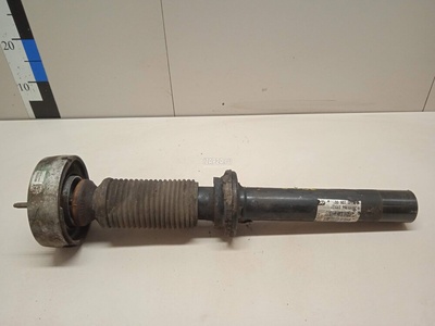 31316851747 Амортизатор передний BMW X5 F15/F85 (2013 - 2018)