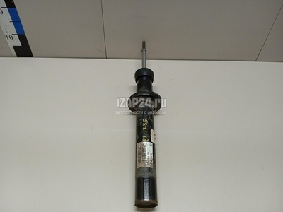 31316851747 Амортизатор передний BMW X5 F15/F85 (2013 - 2018)