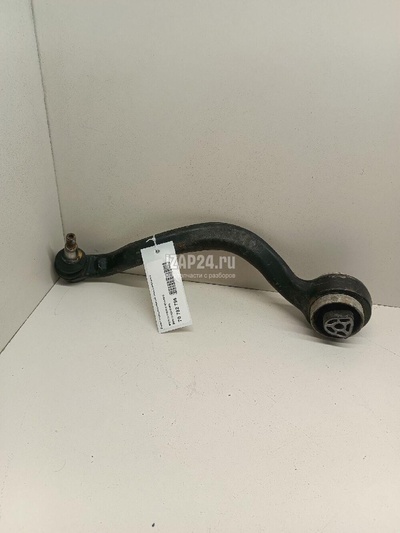 31126851691 Рычаг передний нижний левый передний BMW X5 F15/F85 (2013 - 2018)