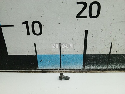 1140306146K Болт Hyundai-Kia Cerato (2013 - 2020)
