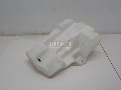 1831668 Бачок омывателя лобового стекла Ford Kuga (2012 - 2019)