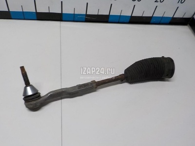2223307000 Наконечник рулевой Mercedes Benz W222 (2013 - 2020)