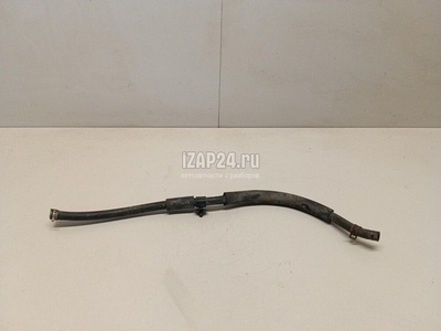 T111303313 Шланг системы охлаждения Chery Vortex Tingo (2010 - 2014)