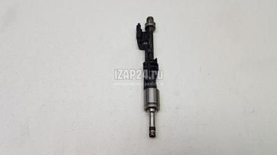 13647597870 Форсунка инжекторная электрическая BMW 3-serie F34 GT 2012