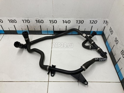 17128677245 Шланг системы охлаждения BMW 4-serie F32/F82 (2012 - 2020)