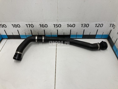 17128616528 Шланг системы охлаждения BMW 4-serie F32/F82 (2012 - 2020)