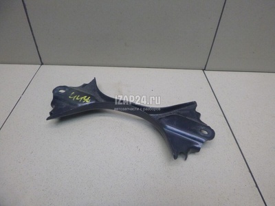 KD5356031A Крепление аккумулятора Mazda Mazda 3 (BM/BN) (2013 - 2018)