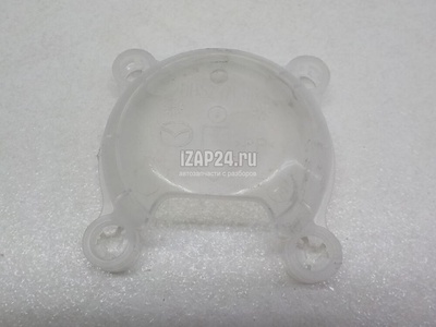 BHS257K88 Пыльник (кузов внутри) Mazda Mazda 3 (BM/BN) (2013 - 2018)