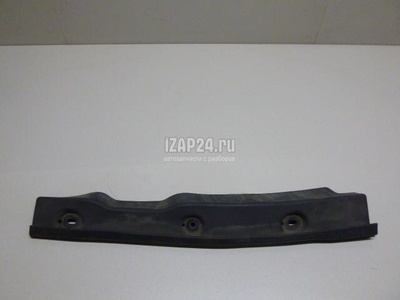 B45A56916A Пыльник (кузов наружные) Mazda Mazda 3 (BM/BN) (2013 - 2018)