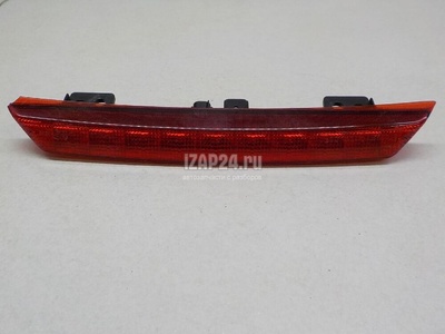 B45C51580B Фонарь задний (стоп сигнал) Mazda Mazda 3 (BM/BN) (2013 - 2018)