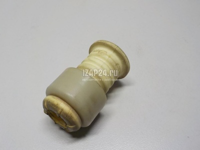 540506FR0A Отбойник переднего амортизатора Nissan Qashqai (J11) 2014