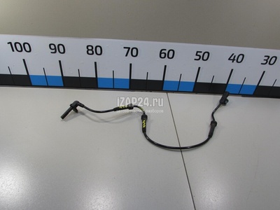 479104225R Датчик ABS передний Renault Logan II 2014
