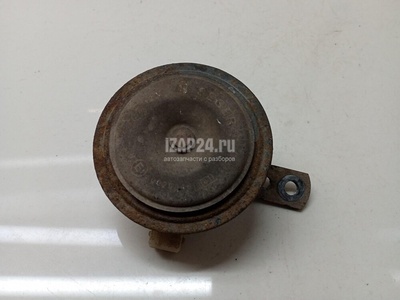 256101135R Сигнал звуковой Renault Logan II 2014