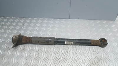 4G5513035C Амортизатор задний AUDI A6 (рест: 2014-2017) 2015 , 4G0513353D