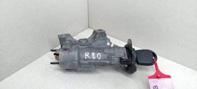 4B0905851C Контактная группа Volkswagen Bora 2002