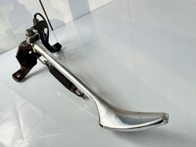 Stopkaxvsss Yamaha xvs 650 950 1100 drag star подвал боковых ножка датчик