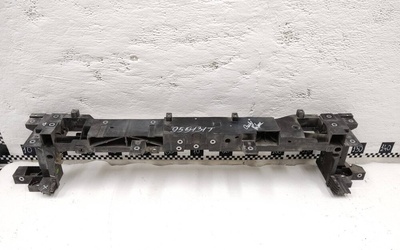 8893224761 Панель передняя Geely Preface