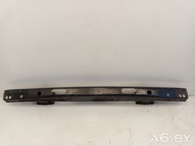 7H0807305 Усилитель бампера заднего Volkswagen Transporter T5 restailing 2012