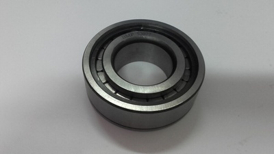 7T7621 подшипник вала атаки cat 428c d