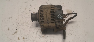 028903025H генератор volkswagen oe