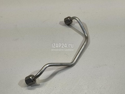 13537576771 Трубка топливная BMW 4-serie F32/F82 (2012 - 2020)